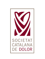 logo SCD Clínica Vertebra Barcelona Madrid