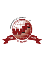 logo WIP Clínica Vertebra Barcelona Madrid