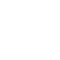 logo HTTPS Clínica Vertebra