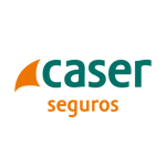 logo aseguradora caser