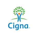 logo aseguradora cigna