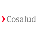 logo aseguradora cosalud