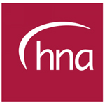 logo aseguradora hna