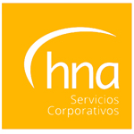 logo aseguradora hna