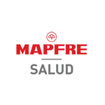 logo aseguradora mapfre salud