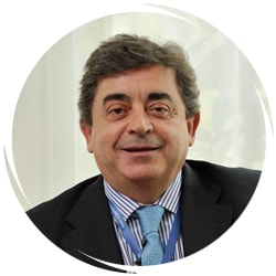 Ricardo Ruiz López Neurocirujano Director Clínica Vértebra